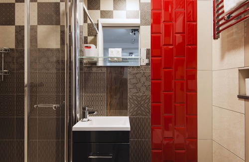 Wembley Park Hotel | Wembley Park Hotel: Family-Friendly with Breakfast Included