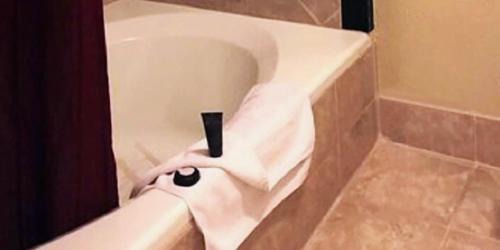 West Wendover Hotel | Explore Wendover Nugget Hotel & Casino: Family-Friendly Retreat