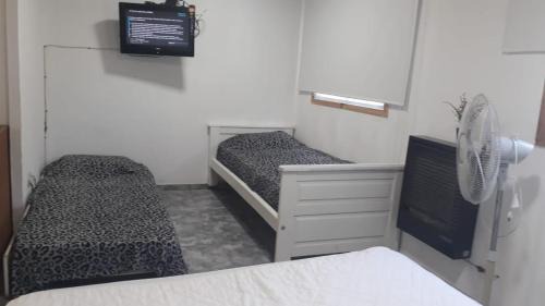 Falda del Carmen Apartment | Family-Friendly Amenities Await at WENDY Ranch Retreat