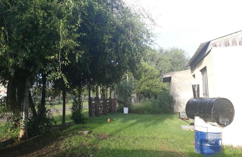 Falda del Carmen Apartment | Family-Friendly Amenities Await at WENDY Ranch Retreat