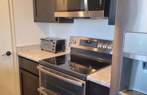 Alturas House | Wendy's Country Escape: Pet-Friendly Retreat with Top Reviews
