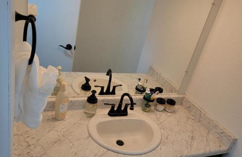 Alturas House | Wendy's Country Escape: Pet-Friendly Retreat with Top Reviews