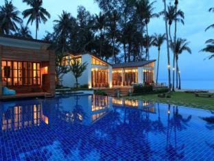 Ko Kood Resort | Relax at Wendy the Pool Resort - Oceanfront Getaway Awaiting