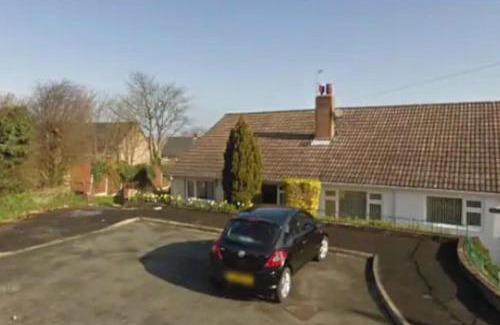 Holywell House | Top-Rated Wenford Dorma Bungalow: Pet and Child Friendly