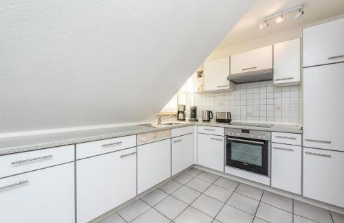 Wenkendorf Apartment | Family-Friendly Getaway at MeErholung 9239 - Fehmarn