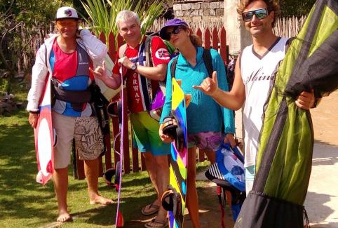 Kandakuliya Bed & Breakfast | Experience Werala Beach Resort: Oceanfront Bliss Awaits