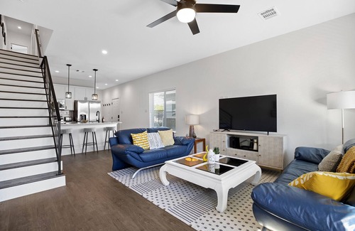 Highland Lake Estates House | Relax at Wine Me Lake Me: 10/10 Rated Getaway Awaiting