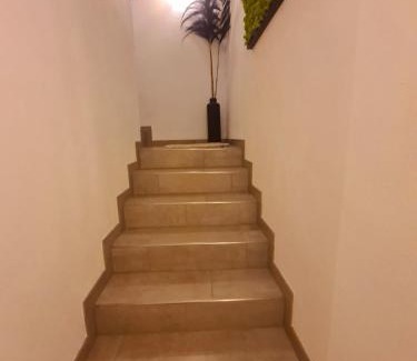 Saint Florian Apartment | Family-Friendly WernerS Home 2 Penthouse with Great Ratings