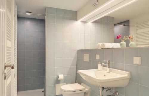 Detmold Apartment | Kid-Friendly Retreat at Wertschätzer I - Karlstr