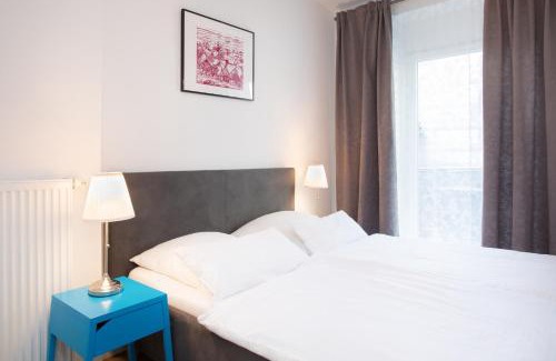 Detmold Apartment | Guest Rated 8.7! Wertschätzer II - Family-Friendly Retreat