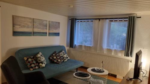 Wegensen Apartment | Budget-Friendly Weserbergland-Stop: Guest Rated 8.6/10