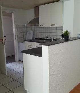 Wegensen Apartment | Budget-Friendly Weserbergland-Stop: Guest Rated 8.6/10