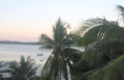 Busuanga Hotel | West Atlantic Hotel