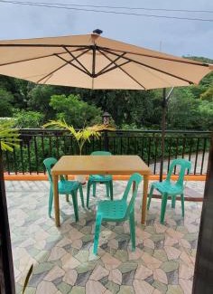 Busuanga Hotel | Budget-Friendly West Atlantic Inn with Family Amenities