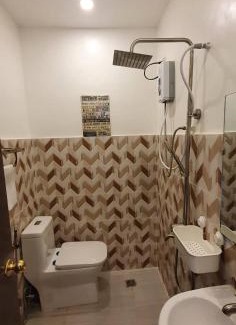 Busuanga Hotel | Budget-Friendly West Atlantic Inn with Family Amenities
