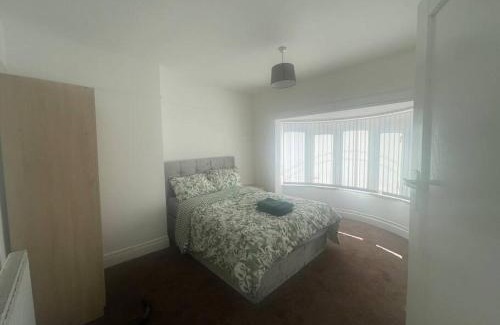 North Bitchburn Apartment | Comfortable Stay at West Bishop Auckland Professional Let
