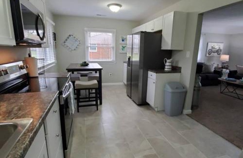 West Chester House | Family-Friendly West Chester Mason Home Near Kings Island