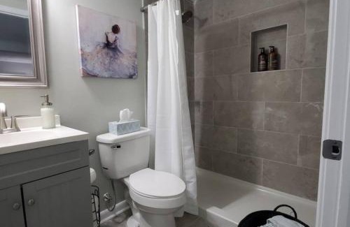 West Chester House | Family-Friendly West Chester Mason Home Near Kings Island