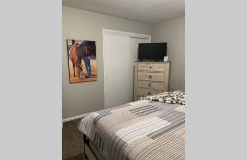 West Chester House | Family-Friendly West Chester Mason Home Near Kings Island