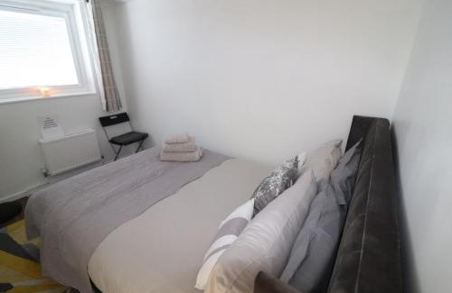 Thurlow Park House | Family-Friendly West Dulwich Home Near London Victoria