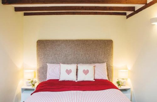 Leominster House | Family-Friendly Stay at West Granary - 4 Star Comfort
