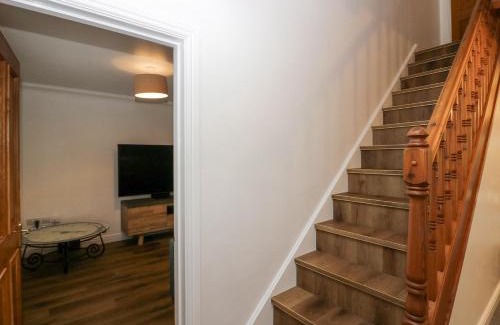 St Bees House | Enjoy Family-Friendly Stays at West Lakes Retreat