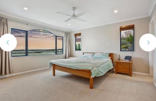 Hobsonville House | West paradise