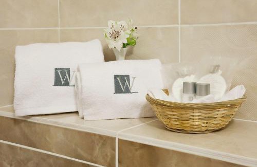 Sofiivska Borshchahivka Hotel | Welcoming West Park Hotel: Rated 9/10 & Family Friendly
