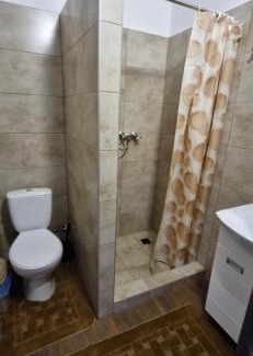 Transcarpathia House | West Troya