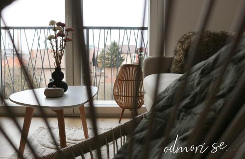 Zivinice Apartment | Family-Friendly West Wing - Apartmani Živinice, Rated 9.8