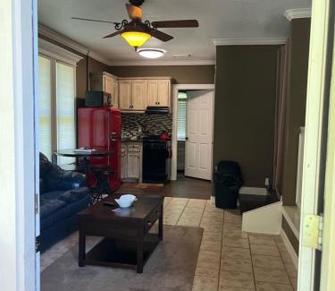 Montgomery Apartment | Oceanfront Bliss at the West Wing - Guest Rated 10/10