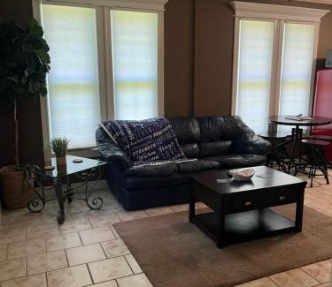 Montgomery Apartment | Oceanfront Bliss at the West Wing - Guest Rated 10/10