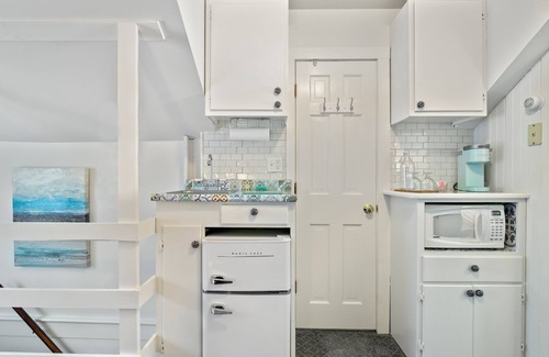 Westbrook Center Bed & Breakfast | Experience Remarkable Stays at Westbrook Inn B&B