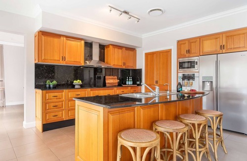 Kangaroo Valley House | Relaxing Retreat at Westbrook, Kangaroo Valley with Pool Access