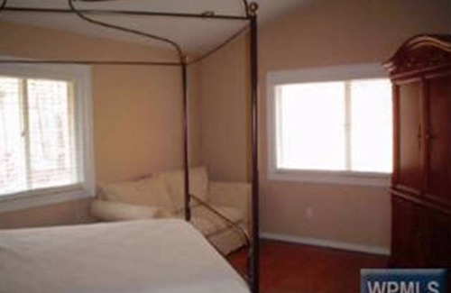 Waccabuc House | Relaxing Retreat at Westchester Escape, Waccabuc Near NYC