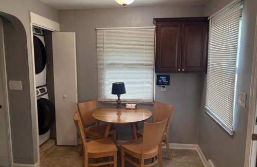 Kamm's Corners House | Westdale