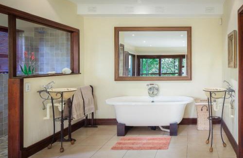 Seafield House | Discover Westend House: Pet-Friendly with Ocean Views