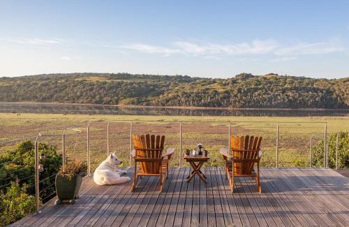 Seafield House | Discover Westend House: Pet-Friendly with Ocean Views