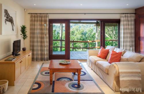 Seafield House | Discover Westend House: Pet-Friendly with Ocean Views