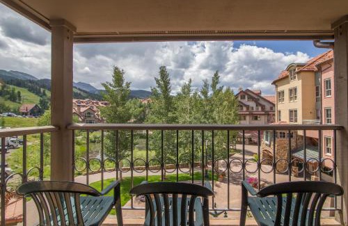 Mountain Village House | Westermere 311 by AvantStay: Family-Friendly Condo Getaway