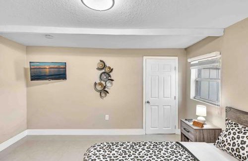 Davie House | Cozy Western Vacation Home: Perfect for Families and Pets