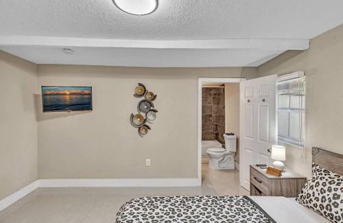 Davie House | Cozy Western Vacation Home: Perfect for Families and Pets