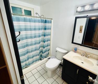 Apple Valley House | Western style pool home, 4 bedroom and large yard
