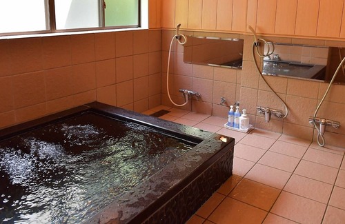 Yuzawa House | Westernstyle twin room / Minamiuonuma-gun Niigata