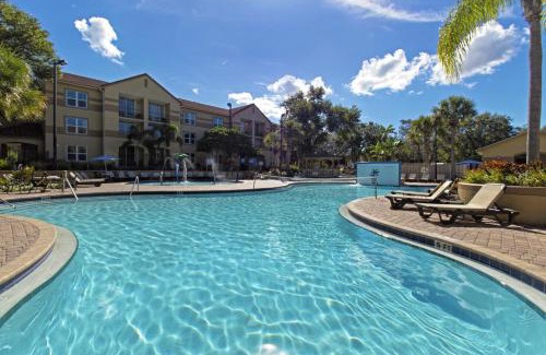 Florida Central Atlantic Coast Resort | Discover Westgate Blue Tree Resort: Family-Friendly Retreat