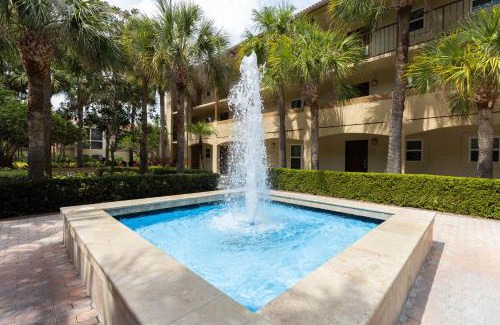 Florida Central Atlantic Coast Resort | Discover Westgate Blue Tree Resort: Family-Friendly Retreat