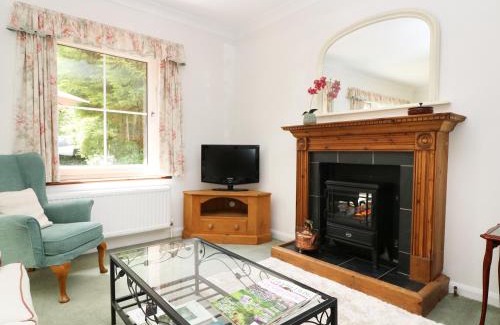 Sittingbourne House | Pet-Friendly Westgate Cottage: Guest Rated 9.8/10