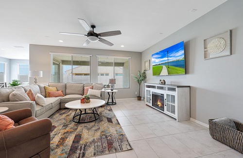 Glendale House | Perfectly Located Hotel with Pool, Spa & Pet-Friendly Rooms