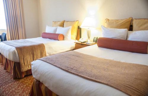 Las Vegas Resort | Vibrant Westgate Las Vegas Resort & Casino with Spa and Pool
