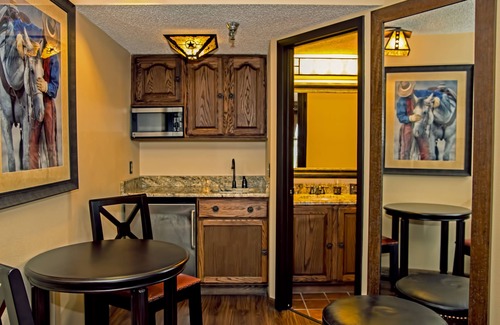 River Ranch Resort | Explore Westgate River Ranch Resort & Rodeo: Family Fun Awaits